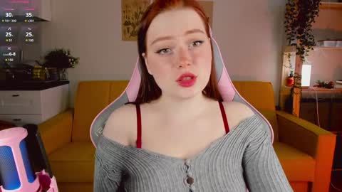 Sofy online show from January 2025 11:17:02 AM