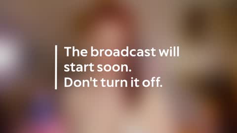 Sofy online show from January 2025 03:11:01 PM