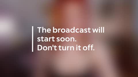 Sofy online show from February 2025 12:06:02 PM