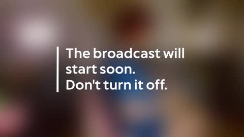 Sofy online show from March 2025 04:00:02 PM