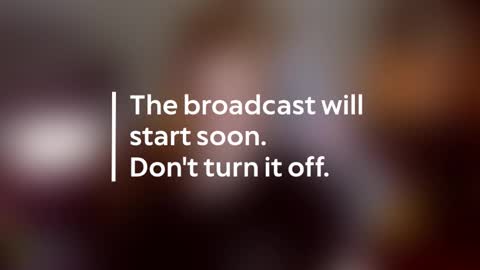 Sofy online show from October 2025 02:07:01 PM