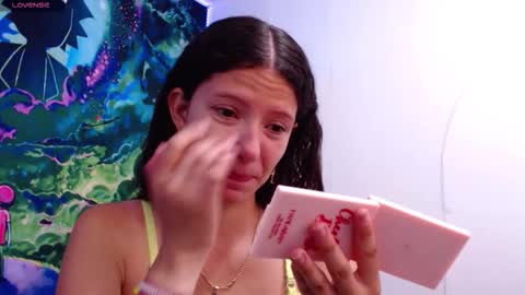    online show from March 2026 11:58:02 AM