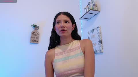    online show from April 2026 11:55:02 AM