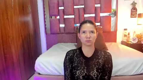    online show from July 2026 11:39:02 AM