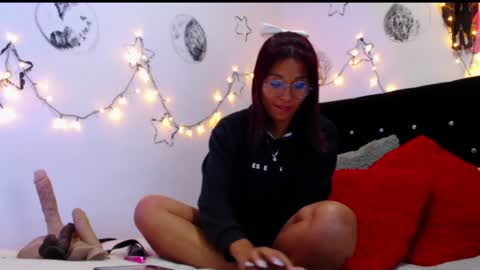 Snapshot of sofy_dep chatting on January 2025 09:57:01 PM Sofy online show from January 2025 09:57:01 PM