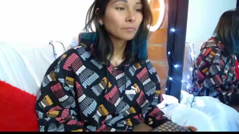  Sofy  online show from July 2026 10:31:01 PM