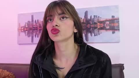 sofy_durand online show from March 2026 11:59:02 AM