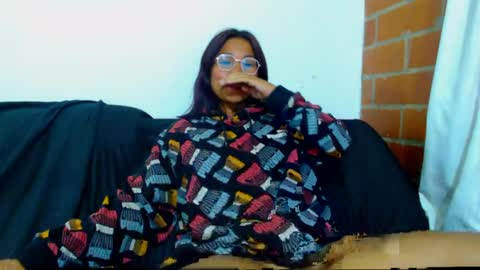 Snapshot of sofy_nix chatting on April 2026 11:49:02 PM Sofy online show from April 2026 11:49:02 PM