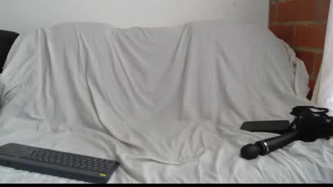 Snapshot of sofy_nix chatting on May 2026 01:39:02 PM Sofy online show from May 2026 01:39:02 PM