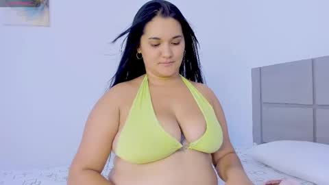 pelinegra online show from March 2026 08:56:01 PM