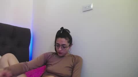 sofya_n_andy_ online show from October 2025 08:20:02 PM