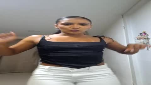   online show from July 2026 04:52:01 AM