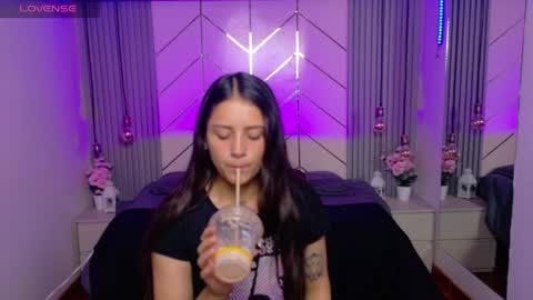 Snapshot of sofysoul chatting on May 2026 09:20:02 PM Sofy online show from May 2026 09:20:02 PM