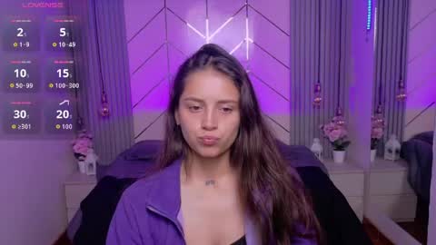 Snapshot of sofysoul chatting on May 2026 11:53:02 PM Sofy online show from May 2026 11:53:02 PM