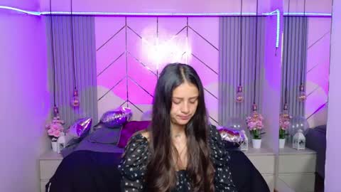 Snapshot of sofysoul chatting on June 2026 08:47:02 PM Sofy online show from June 2026 08:47:02 PM