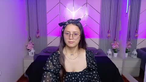 Snapshot of sofysoul chatting on June 2026 09:17:01 PM Sofy online show from June 2026 09:17:01 PM