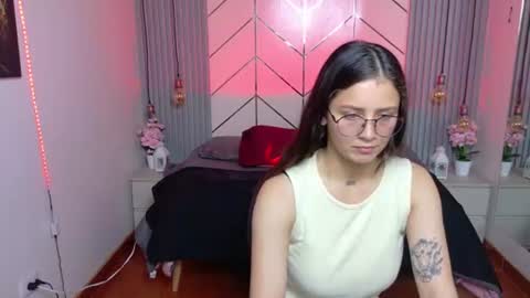 Snapshot of sofysoul chatting on June 2026 09:41:01 PM Sofy online show from June 2026 09:41:01 PM