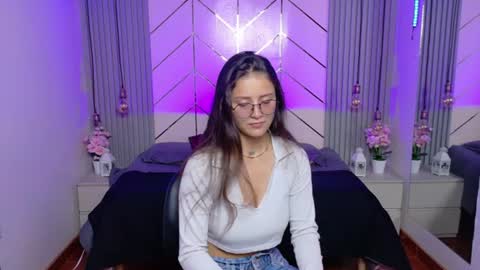 Snapshot of sofysoul chatting on June 2026 08:12:02 PM Sofy online show from June 2026 08:12:02 PM