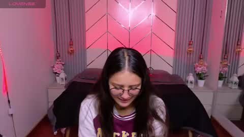 Snapshot of sofysoul chatting on July 2026 08:26:01 PM Sofy online show from July 2026 08:26:01 PM