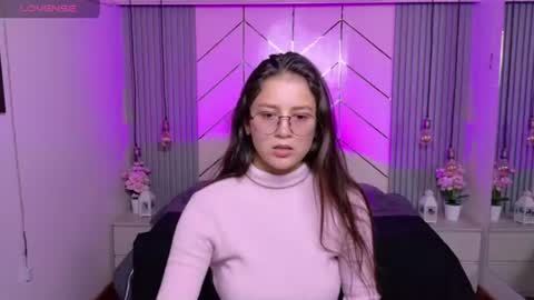Snapshot of sofysoul chatting on July 2026 08:59:02 PM Sofy online show from July 2026 08:59:02 PM