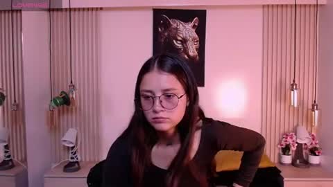Snapshot of sofysoul chatting on July 2026 08:24:02 PM Sofy online show from July 2026 08:24:02 PM