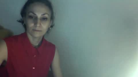 SofystiCat online show from November 2025 02:32:01 AM