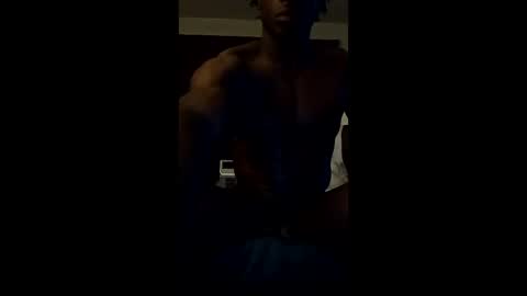 sogoku64 online show from March 2026 07:19:01 AM