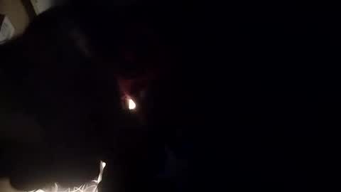 sohan730903 online show from December 2024 08:48:01 AM