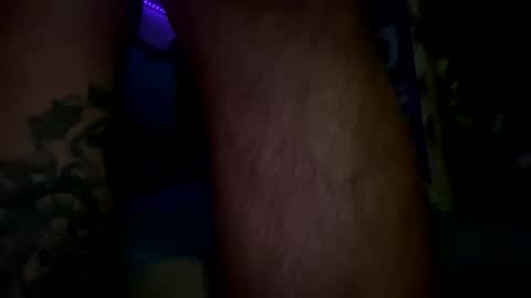 sohan730903 online show from February 2026 07:59:02 AM