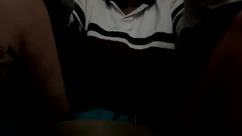 sohan730903 online show from February 2026 07:43:01 PM