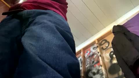 sohan730903 online show from February 2026 09:49:01 PM