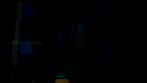 sohan730903 online show from February 2026 10:56:01 AM