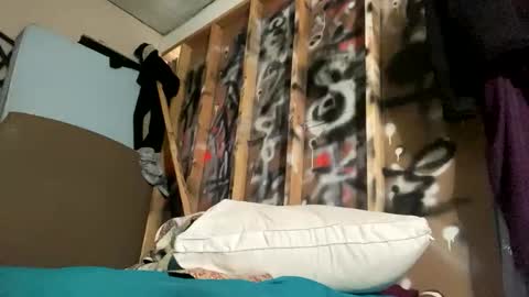 sohan730903 online show from February 2026 12:53:02 AM