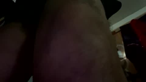 sohan730903 online show from March 2026 03:27:01 PM