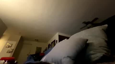 soharddr online show from January 2025 11:31:01 AM