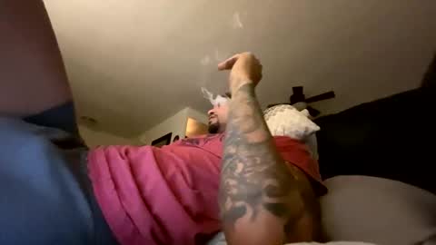 soharddr online show from February 2025 11:20:01 AM