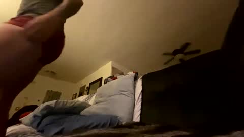 soharddr online show from September 2025 08:14:01 AM