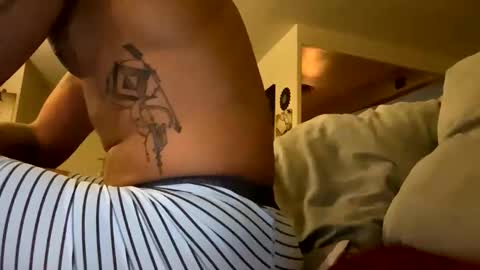 soharddr online show from October 2025 10:00:02 AM