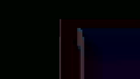 sohardithurts007 online show from September 2025 11:14:01 AM