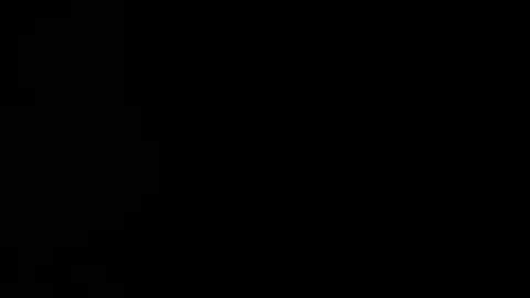 sohardithurts007 online show from November 2025 02:02:02 AM