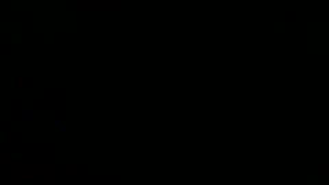 sohardithurts007 online show from November 2025 08:04:01 AM