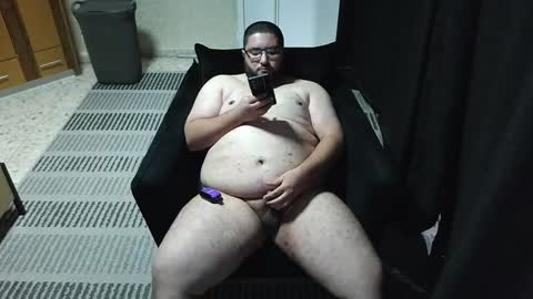 Snapshot of sohayb12 chatting on December 2024 08:13:01 PM sohayb online show from December 2024 08:13:01 PM