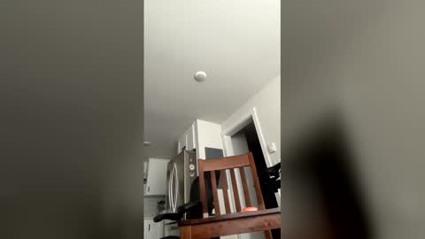 Snapshot of sohottonight63 chatting on December 2025 06:26:02 PM sohottonight63 online show from December 2025 06:26:02 PM