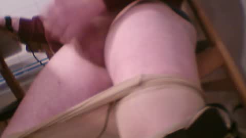 Snapshot of sohrnynhi4u chatting on January 2025 03:07:02 AM sohrnynhi4u online show from January 2025 03:07:02 AM