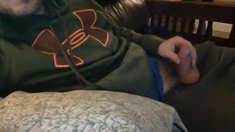 sojaseed online show from March 2026 11:48:02 AM