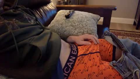 sojaseed online show from March 2026 09:14:02 PM