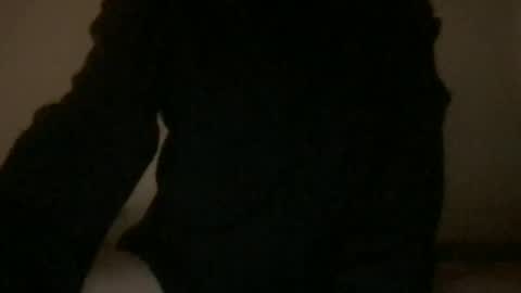 Snapshot of sojin19862k2 chatting on November 2025 07:14:01 AM sojin19862k2 online show from November 2025 07:14:01 AM