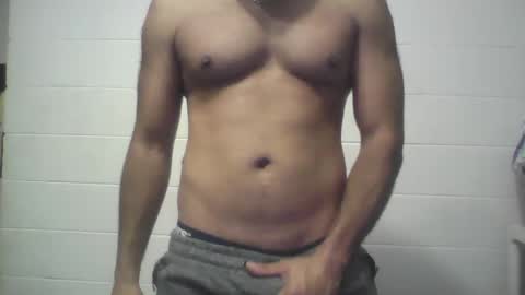 sojosexy online show from September 2025 08:58:02 AM