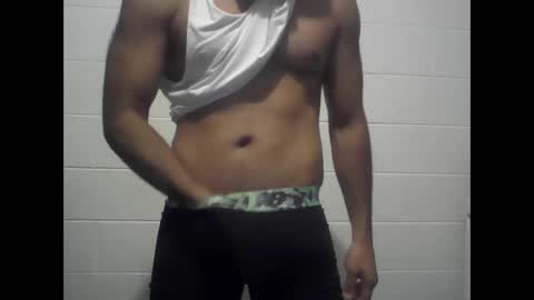 sojosexy online show from September 2025 03:06:02 AM