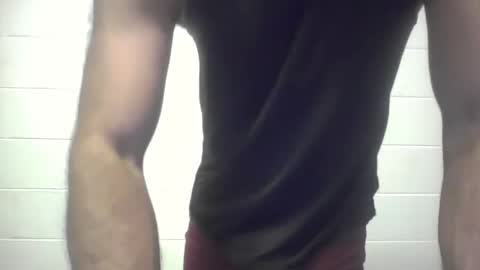 sojosexy online show from September 2025 05:54:01 AM